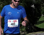 Crabun 2011-2150